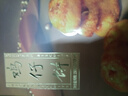 陶陶居中式糕点 鸡仔饼150g 广州特产广东手信休闲饼酥零食点心老字号 实拍图