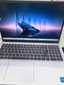 戴尔（DELL） Pro灵越15大屏轻薄本3530升级DC15250 15.6英寸超极本女大学生便携学习办公游戏手提笔记本电脑 15Pro推荐【酷睿i5 120Hz护眼屏】 16G内存/1TB高速固态 实拍图