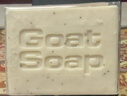 GOAT SOAP蜂蜜味羊奶皂100g 洗手洁面沐浴皂保湿澳洲山羊奶皂香皂羊脂皂 实拍图