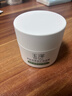 玉泽（Dr.Yu）皮肤屏障修护保湿霜50g（舒缓面霜补水保湿 敏感肌） 实拍图