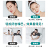 风尚志口呼吸矫正带打呼噜止鼾器下颌固定带瘦脸绷带v脸提拉法令纹成人 实拍图