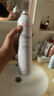雅漾（Avene）舒泉调理喷雾300ML补水保湿爽肤湿敷水敏肌护肤化妆水大喷礼物 实拍图