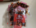 百草味麻辣牛肉散称400g 休闲肉类零食夜宵小吃解馋零食 实拍图