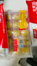 千味央厨春卷芝麻球地瓜丸组合1180g约63个儿童早餐食品半成品油炸小食 实拍图