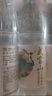 武当山天然水 弱碱水513ml*24瓶整箱装丹江口深层水源 饮用水 热门商品 实拍图