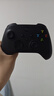 微软（Microsoft）Xbox无线游戏手柄 磨砂黑+USB-C线 蓝牙适配Xbox/PC/平板/手机Steam促销 黑神话悟空 空洞骑士 实拍图