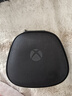 微软（Microsoft）【明星同款】Xbox无线游戏手柄Elite 2精英2代二代 无线控制器 蓝牙自定义 PC/平板/手机 空洞骑士 实拍图