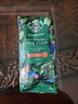 星巴克（Starbucks）特选综合咖啡豆250g 中烘 100%阿拉比卡豆 招牌首选手冲黑咖啡 实拍图