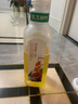 农夫山泉东方树叶青柑普洱茶900ml*12瓶无糖茶饮料0糖0脂0卡整箱解渴饮品 实拍图