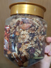 京东京造混合坚果果干罐装500g 休闲零食每日坚果核桃扁桃腰果仁 实拍图