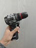 欧莱德16.8V无刷电钻手电钻小钢炮大功率充电式锂电钻电动螺丝刀起子机 实拍图