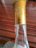 汾酒 黄盖玻汾 清香型白酒 53度 475mL*6瓶 整箱装非原箱 实拍图