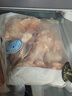 CP正大食品白羽鸡翅根2斤 生鲜冷冻 鸡肉烤鸡翅鸡肉 腌制鸡肉 实拍图