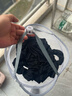 茨格曼 晒衣篮晾衣网晾衣服晾袜子神器毛衣专用晾晒单层大号 实拍图