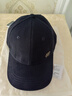 吉普（JEEP）帽子男士棒球帽百搭四季潮流百搭鸭舌帽防晒遮阳帽男女式太阳帽子 实拍图