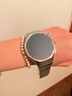 HUAWEI WATCH GT 6 Pro 钛空银 46mm华为智能手表全新骑行体验21天超长续航蓝宝石玻璃&钛合金GT5Pro升级 实拍图