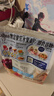 卡乐比（Calbee） 即食燕麦片 减糖水果麦片550g 日本进口非油炸 营养代餐早餐零食 实拍图
