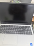 戴尔（DELL） Pro灵越15大屏轻薄本3530升级DC15250 15.6英寸超极本女大学生便携学习办公游戏手提笔记本电脑 15Pro推荐【酷睿i5 120Hz护眼屏】 32G内存/1TB高速固态 实拍图