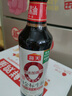 海天 生抽酱油500ml【0金标特级酱油】金标系列 0添加防腐剂 实拍图
