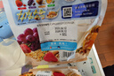 卡乐比（Calbee） 即食燕麦片 减糖水果麦片550g 日本进口非油炸 营养代餐早餐零食 实拍图