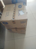 维达有芯超韧大卷纸3层820克*12卷 大盘纸加厚商用卫生纸整箱销售 晒单实拍图