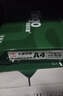 天章 （TANGO）新绿天章A4打印纸 70g 500张*5包 双面打印复印纸 纸张洁白顺滑不卡纸 整箱2500张【匠心品质款】 实拍图
