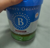 贝拉米（Bellamy's）经典2.0版2段幼儿有机奶粉800g 6-12月 八大原生HMO 澳洲原装进口 实拍图