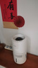 亚都（YADU）无雾加湿器卧室办公室母婴 上加水4L大容量 恒湿可调 轻音定时 空气加湿器升级款 SZ450-TJ030Pro 实拍图