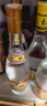 汾酒 53度金标杏花村450mL*3瓶+黄盖玻汾53度475mL*3瓶 非原箱 实拍图