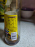 燕庄 香油300ml【一级 古法水代】小磨芝麻油 凉拌火锅烹饪调味 实拍图
