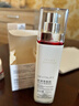 欧莱雅复颜抗皱紧致乳液110ml补水保湿护肤品化妆品生日礼物 实拍图