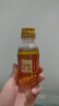 胡姬花 食用油【保真花生油】压榨 古法老油坊的香的花生油158ml 实拍图