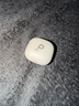 声阔（SoundCore）安克P40i超能小彩蛋2.0升级降噪真无线蓝牙耳机TWS入耳式音乐游戏耳机6麦AI3D音效白色 实拍图