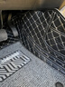 车丽友 专用于第三代哈弗h6脚垫定制全包围汽车垫 实拍图