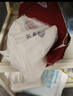 名典泰迪一体拉拉裤XL码52片【12-15kg】婴儿尿不湿超薄干爽尿裤男女通用 实拍图
