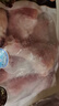 CP正大食品白羽鸡翅根2斤 生鲜冷冻 鸡肉烤鸡翅鸡肉 腌制鸡肉 实拍图