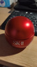 SK-II大红瓶面霜100g乳液护肤品抗皱套装礼盒sk2化妆品全套生日礼物女 实拍图