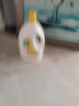 滴露（Dettol）衣物除菌液 消毒液 柠檬3L 99.9%杀菌除螨内衣儿童衣物可配洗衣液 实拍图