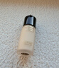 M.A.C【新品】魅可mac粉底液聚光瓶精华养肤保湿干皮遮瑕持妆光泽#NC5 实拍图
