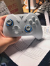 飞智冰原狼4多模版无线游戏手柄 类xbox 力调节摇杆双切扳机 switch电脑PC手机steam体感NS 丝之歌 实拍图