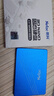 朗科（Netac）240GB SSD固态硬盘 SATA3.0接口 N530S超光系列 电脑升级核心组件 实拍图