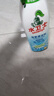 水卫士（水卫仕）浴室清洁剂500g*3瓶卫生间厕所玻璃水瓷砖地板清洗剂 实拍图