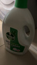 滴露（Dettol）衣物除菌液松木3L 内衣袜子衣物长效杀菌除螨 衣服消毒液儿童可用 实拍图