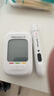 三诺优佳血糖仪家用医用级高精准血糖检测仪金榜 仪器+200支试纸 实拍图