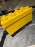乐高（LEGO）积木拼装经典系列10696 创意积木盒男孩女孩儿童玩具生日礼物 实拍图