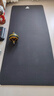 匹克瑜伽垫加厚加长男女健身训练运动加减震静隔音防滑垫懒人运动 实拍图