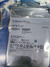 西部数据（WD） 企业级NAS网络存储服务器机械硬盘 CMR垂直式 SATA3.0 26TB 氦气｜WUH722626ALE6L4 实拍图