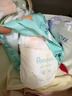 帮宝适散热王者一级帮婴儿拉拉裤尿不湿尿片尿布超薄透气XL64 实拍图