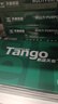 天章 （TANGO）新绿天章A4打印纸 80g 500张*8包 双面打印复印纸 纸张洁白顺滑不卡纸 整箱4000张【匠心品质款】 实拍图