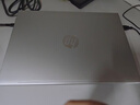 惠普（HP）战66 16英寸2025轻薄办公笔记本电脑 标压锐龙7 H 255 24G 1T 2.5K屏 1年上门【国家补贴】 实拍图